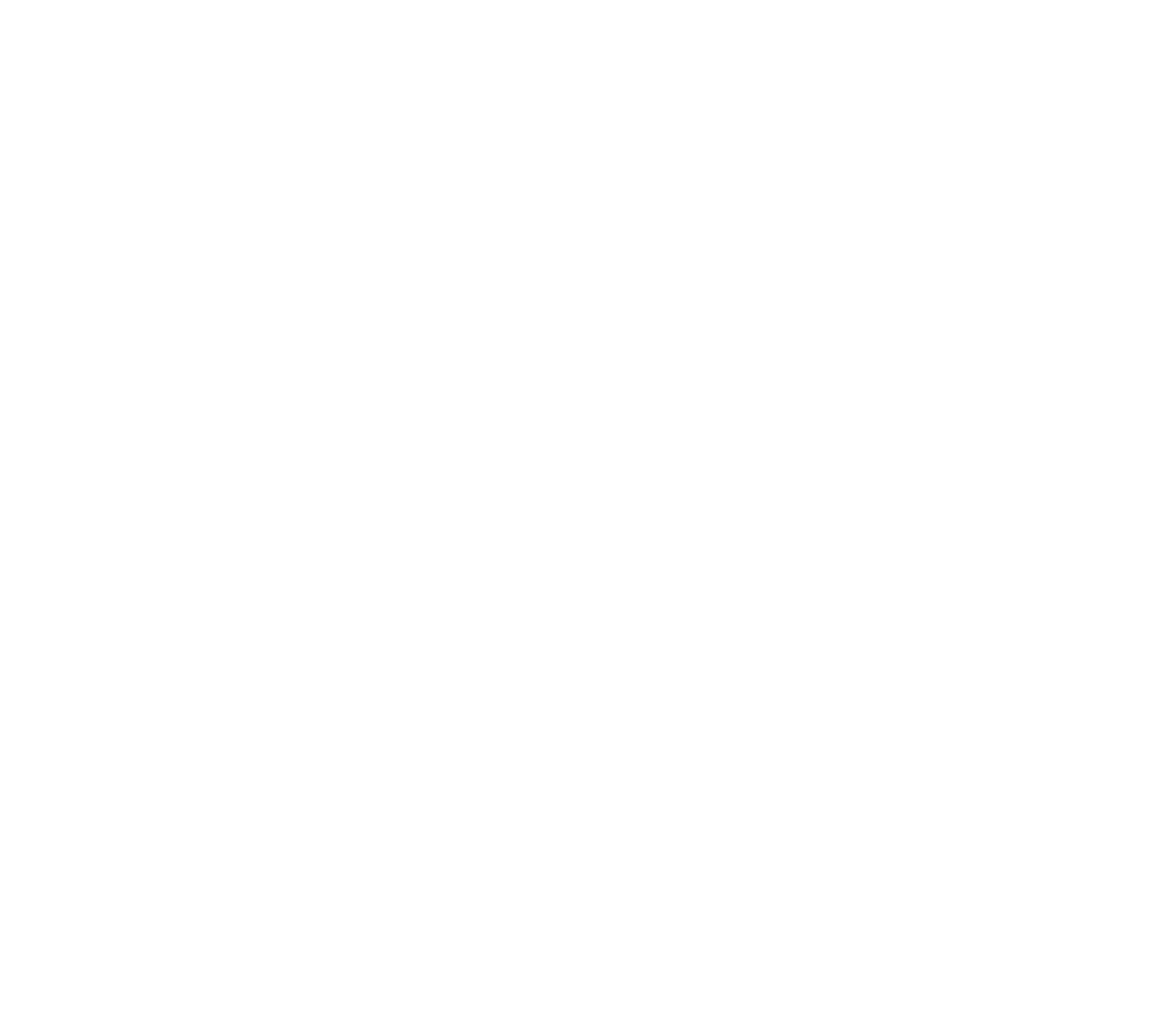Eco Botanic Logo